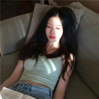 女性的秘密