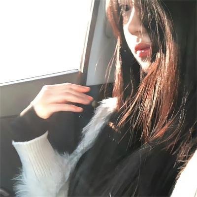 狼牙魔咒