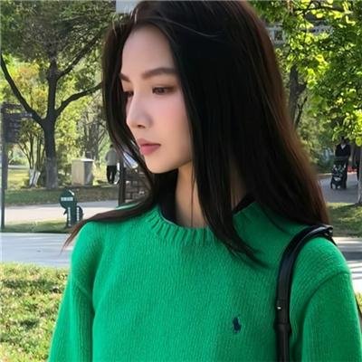 给我翅膀