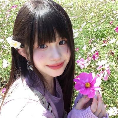美食之旅