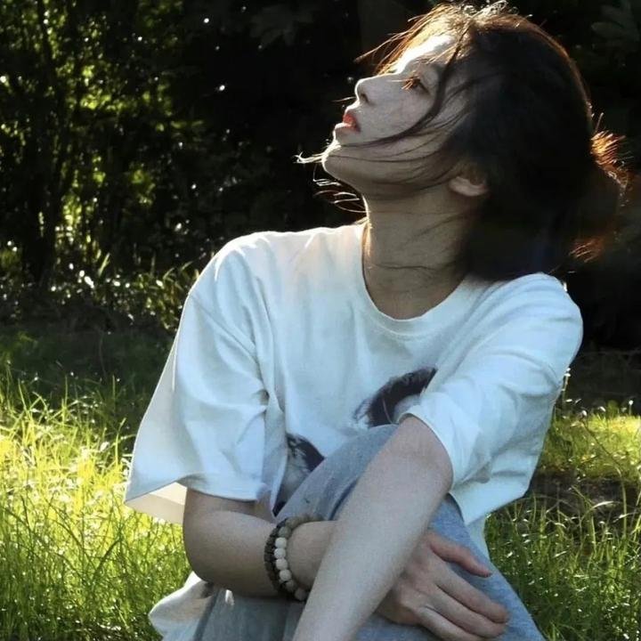 贞操带