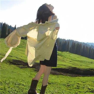 构想完美