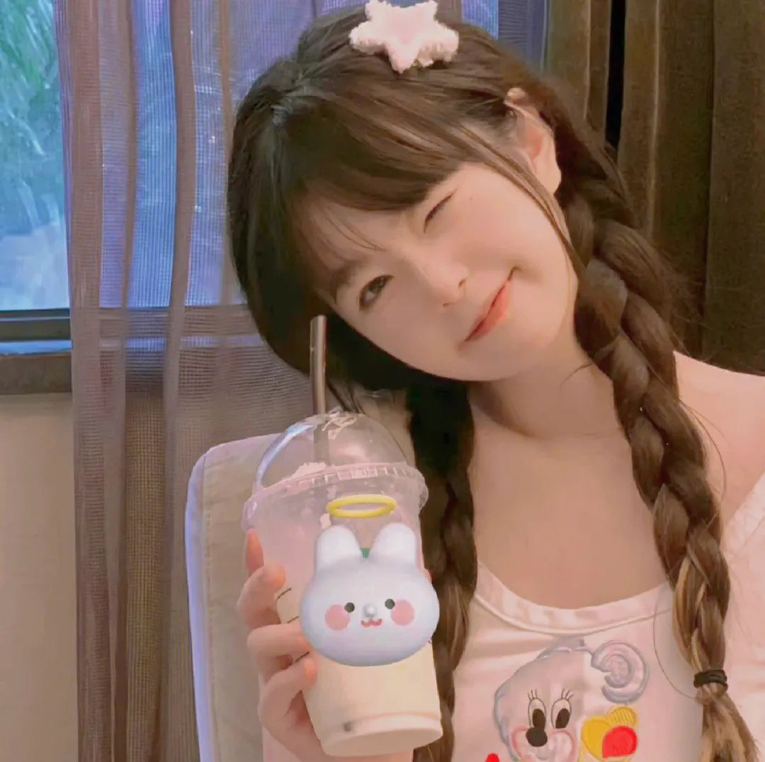 薪火微光照人间