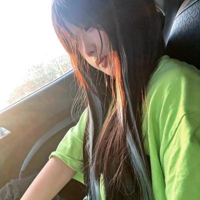 小鱼