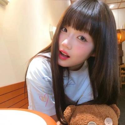 风语咒