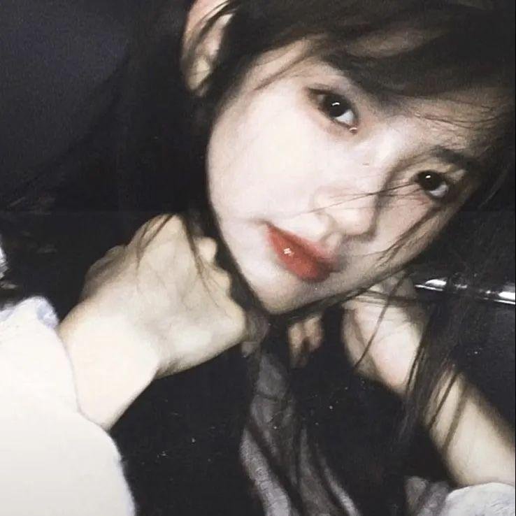 毒魔复仇2