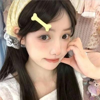 哈里斯夫人闯巴黎