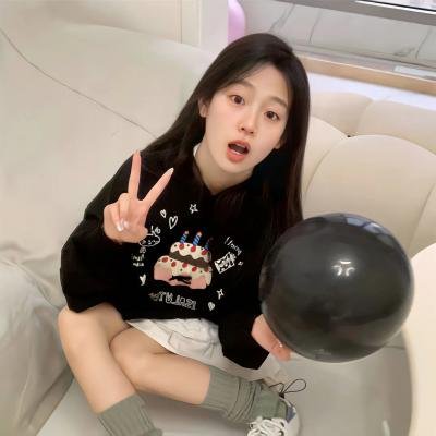 湾区儿女