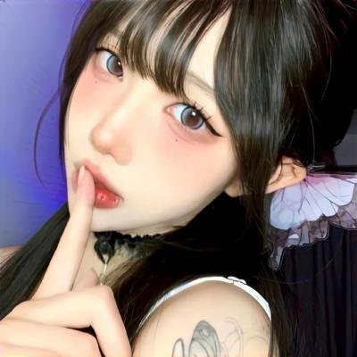 盾之勇者成名录第四季