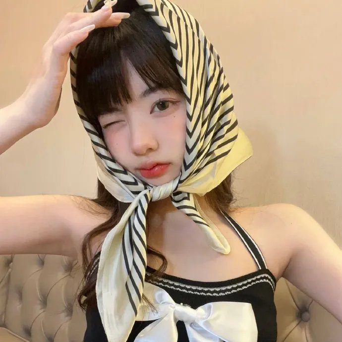 吸血街头