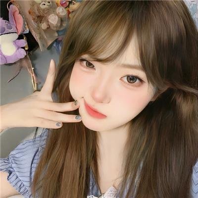 监察局长