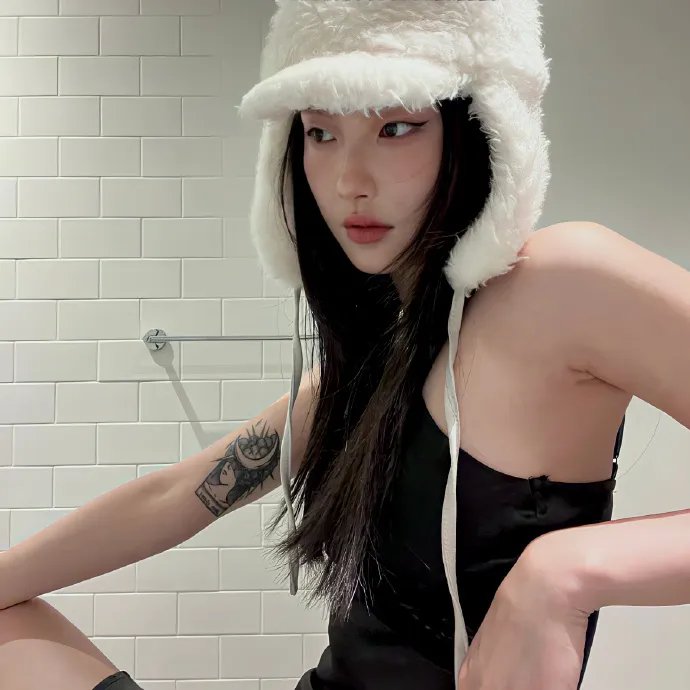 X医生:外科医生大门未知子 第6季