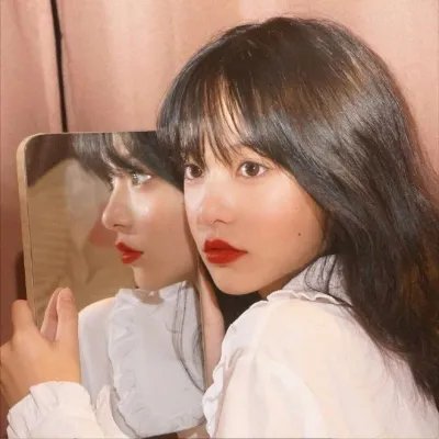 小怪物