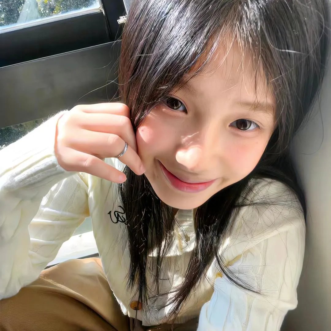 老磨坊池塘