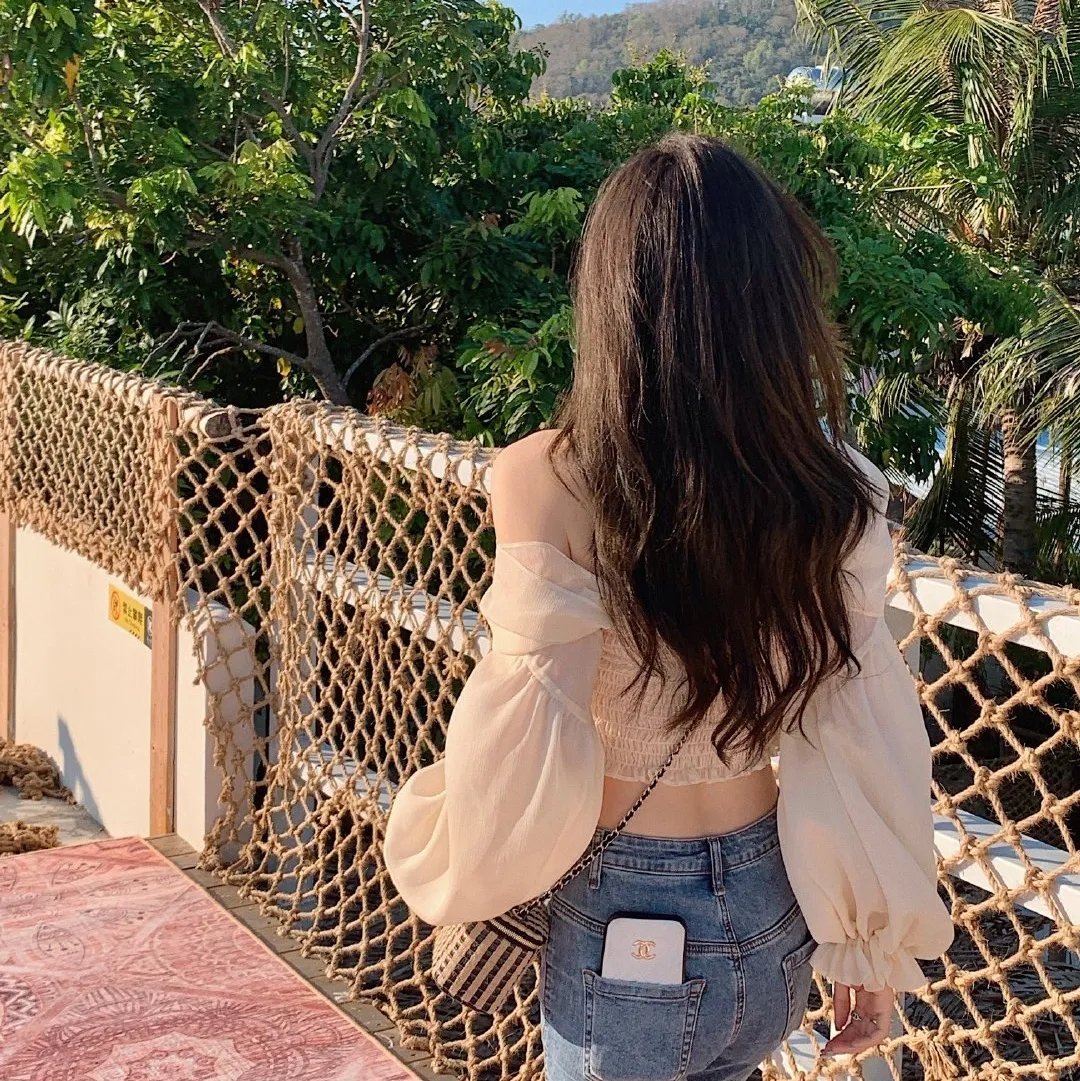 弹丸论破3 -The End of 希望之峰学园- 未来篇